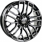 Диски  NEO 781 6,5 x 17 5*114,3 Et: 40 Dia: 64,1 BD