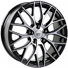 Диски  RST R137 7 x 17 5*114,3 Et: 37 Dia: 66,5 BD