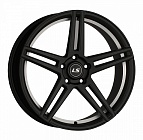 Диски  LS wheels FlowForming RC01 8,5x19 5*114,3 Et:45 Dia:67,1 MBU
