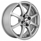 Диски X'trike X-114М 5,5x14 4*100 Et:35 Dia:67,1 HS Диски X'trike X-114М 5,5x14 4*100 Et:35 Dia:67,1 HS