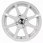 Диски X'trike X-114М 5,5x14 4*98 Et:35 Dia:58,6 W Диски X'trike X-114М 5,5x14 4*98 Et:35 Dia:58,6 W