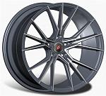 Диски  Inforged IFG47 8,5x19 5*112 Et:25 Dia:66,6 Gun Metal Machined