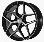 Диски  RR CSSYA8910 8,5x20 5*112 Et:38 Dia:66,6 B-P
