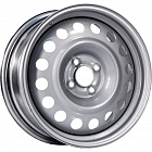 Диски SDT U5035BST P 5,5x14 4*98 Et:35 Dia:58,6 серебро Диски SDT U5035BST P 5,5x14 4*98 Et:35 Dia:58,6 серебро