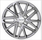 Диски  Carwel Галилео 6x16 5*105 Et:38 Dia:56,6 SL