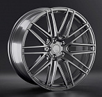 Диски  LS Forged FG12 10,5x23 5*112 Et:31 Dia:66,6 MGM