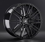 Диски  LS Forged FG12 10,5x23 5*112 Et:40 Dia:66,6 bk