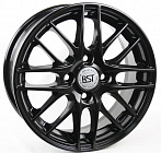 Диски RST R004 5,5x14 4*98 Et:35 Dia:58,6 BL Диски RST R004 5,5x14 4*98 Et:35 Dia:58,6 BL