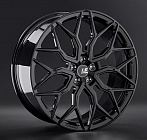 Диски  LS Forged FG13 11,5x23 5*112 Et:43 Dia:66,6 bk