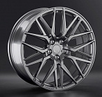 Диски  LS Forged FG04 8x18 5*114,3 Et:30 Dia:67,1 MGM