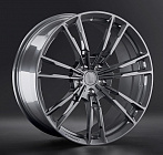 Диски  LS Forged FG06 8x20 5*114,3 Et:30 Dia:60,1 gm