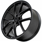 Диски  Sakura Wheels YA8109 8,5x19 5*112 Et:38 Dia:73,1 BF