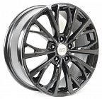 Диски  RST R038 7x18 5*108 Et:36 Dia:65,1 BL