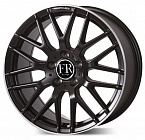 Диски  Replica FR MR225 8,5x18 5*112 Et:38 Dia:66,6 MICB