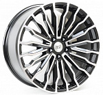 Диски  RST R032 9x20 5*114,3 Et:35 Dia:67,1 BD