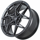 Диски  Sakura Wheels YA3823 9,5x19 5*112 Et:35 Dia:66,6 BF
