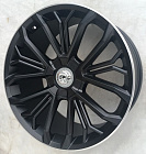 Диски  Replica FR 1150 10x21 5*112 Et:40 Dia:66,6 B/PL
