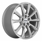 Диски  Carwel Ишим 1808 7,5x18 5*108 Et:40 Dia:54,1 SLT