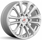 Диски  X'trikeRST R117 7,5x17 6*139,7 Et:25 Dia:106,1 HS