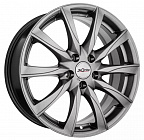 Диски  X'trike X-120М 7x17 5*108 Et:40 Dia:54,1 HSB