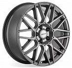 Диски  X'trike X-133 7,5x18 5*108 Et:36 Dia:65,1 HSB