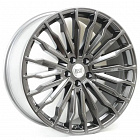 Диски  RST R032 9x20 5*114,3 Et:35 Dia:67,1 BMG
