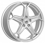 Диски  Wheels UP Up118 6,5x18 5*114,3 Et:45 Dia:66,1 S