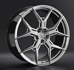 Диски  LS Forged FG14 9x20 5*114,3 Et:40 Dia:67,1 hpb