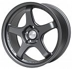 Диски  RR CSSYA5639 8x17 5*114,3 Et:35 Dia:67,1 MK/M