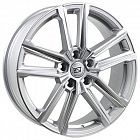 Диски  RST R078 7x18 5*100 Et:28 Dia:57,1 S