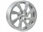 Диски  RST R055 6x15 4*98 Et:33 Dia:58,6 SL