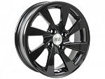 Диски  RST R055 6x15 4*98 Et:33 Dia:58,6 BL
