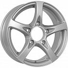 Диски  KDW KD1650 6x16 5*139,7 Et:40 Dia:98 SL