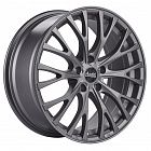 Диски  Advanti ML537 8,5x19 5*114,3 Et:40 Dia:67,1 MQSU
