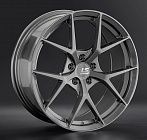 Диски  LS wheels FlowForming RC66 8x18 5*108 Et:36 Dia:65,1 gm