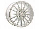 Диски FM TL1230 6,5x15 5*112 Et:45 Dia:73,1 W Диски FM TL1230 6,5x15 5*112 Et:45 Dia:73,1 W