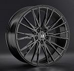 Диски  LS wheels FlowForming RC60 9x21 5*120 Et:40 Dia:72,6 bk
