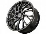 Диски  Sakura Wheels 9429 8x19 5*114,3 Et:35 Dia:60,1 HB