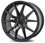 Диски  PDW SPYDER 8x18 5*108 Et:35 Dia:60,1 U4B
