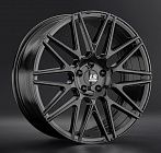 Диски  LS wheels FlowForming RC51 8,5x19 5*108 Et:30 Dia:65,1 bk