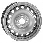 Диски Swortech S522 6x15 4*108 Et:18 Dia:65,1 Silver Диски Swortech S522 6x15 4*108 Et:18 Dia:65,1 Silver