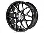 Диски  RR CSS3940 7,5x17 5*108 Et:33 Dia:60,1 MK-P