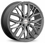 Диски  X'trike X-139 7,5x19 5*114,3 Et:30 Dia:60,1 BH