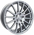 Диски  Прома Круиз 7,5x18 5*112 Et:40 Dia:57,1 Черный