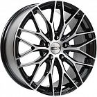 Диски  NEO 240 8,5x20 5*114,3 Et:42 Dia:67,1 BMG