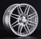 Диски  LS wheels LS 832 6x14 4*100 Et:40 Dia:73,1 gmf