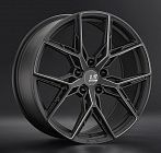 Диски  LS wheels FlowForming RC82 8,5x19 5*120 Et:25 Dia:72,6 mb+ssf