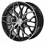 Диски  RR CSSD2853 6x14 4*98 Et:35 Dia:58,6 B-P