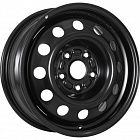 Диски Евразиа ТАПО 64J45H 6x15 5*114,3 Et:45 Dia:67 Black Диски Евразиа ТАПО 64J45H 6x15 5*114,3 Et:45 Dia:67 Black