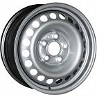 Диски Swortech S623 6,5x16 5*112 Et:46 Dia:57,1 silver Диски Swortech S623 6,5x16 5*112 Et:46 Dia:57,1 silver